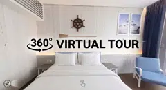 https://kreasi360.com/3d-model/virtual-tour-hemangini-hotel-bandung/fullscreen/