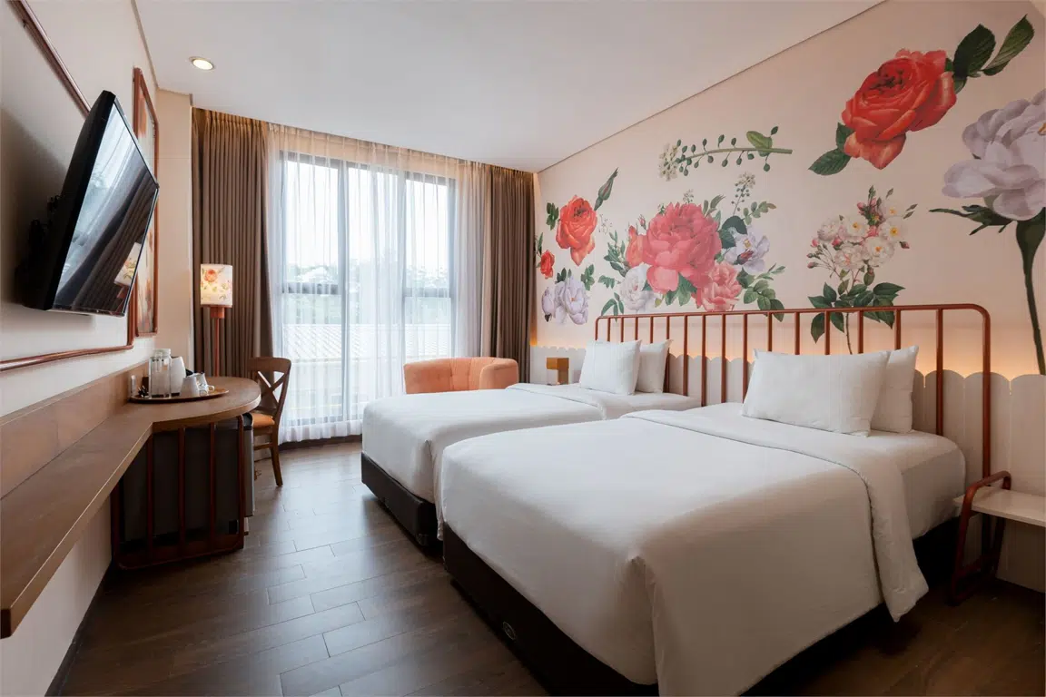 Room image