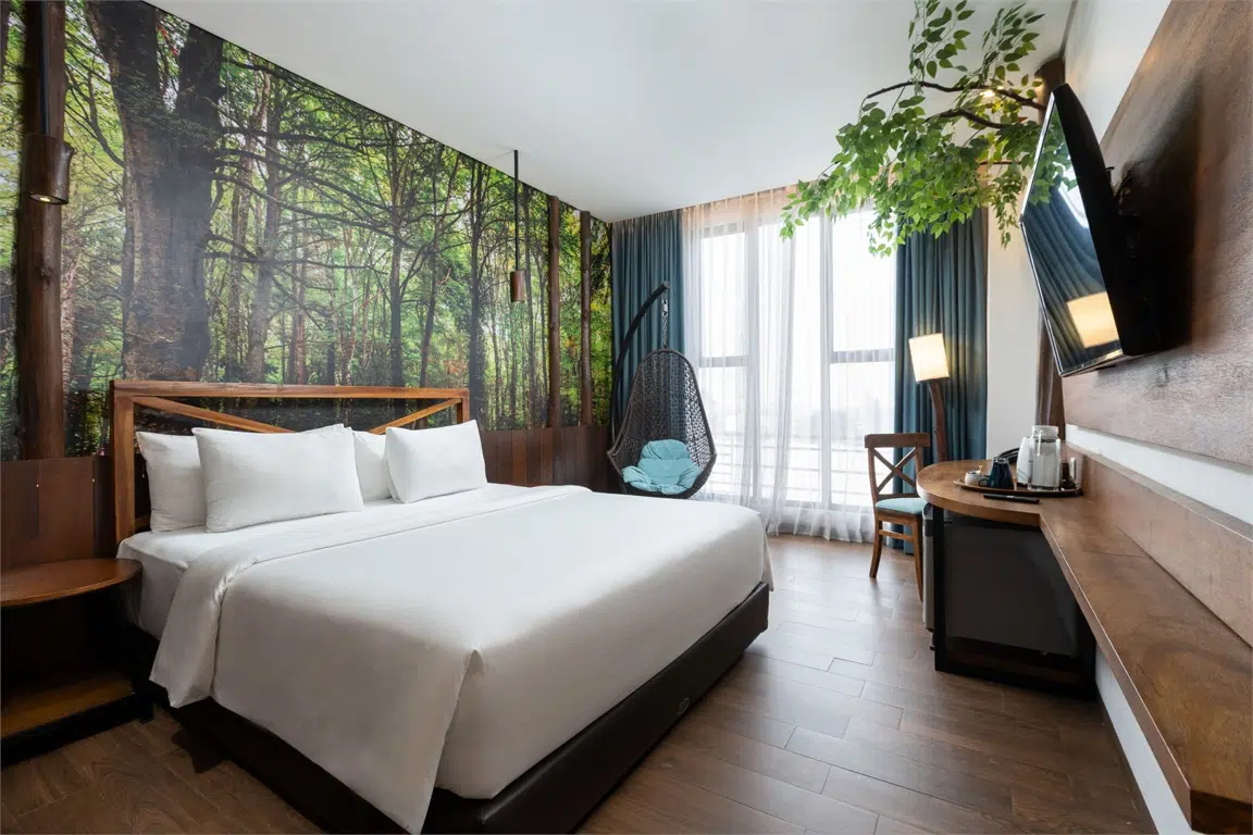 Room image