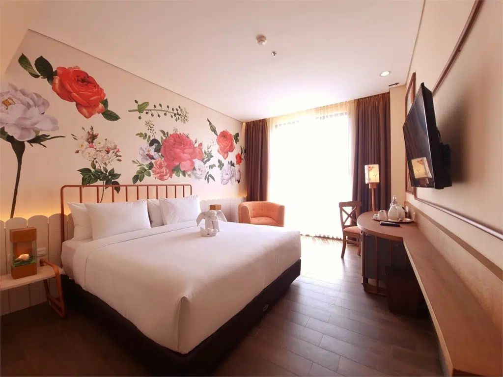 Room image