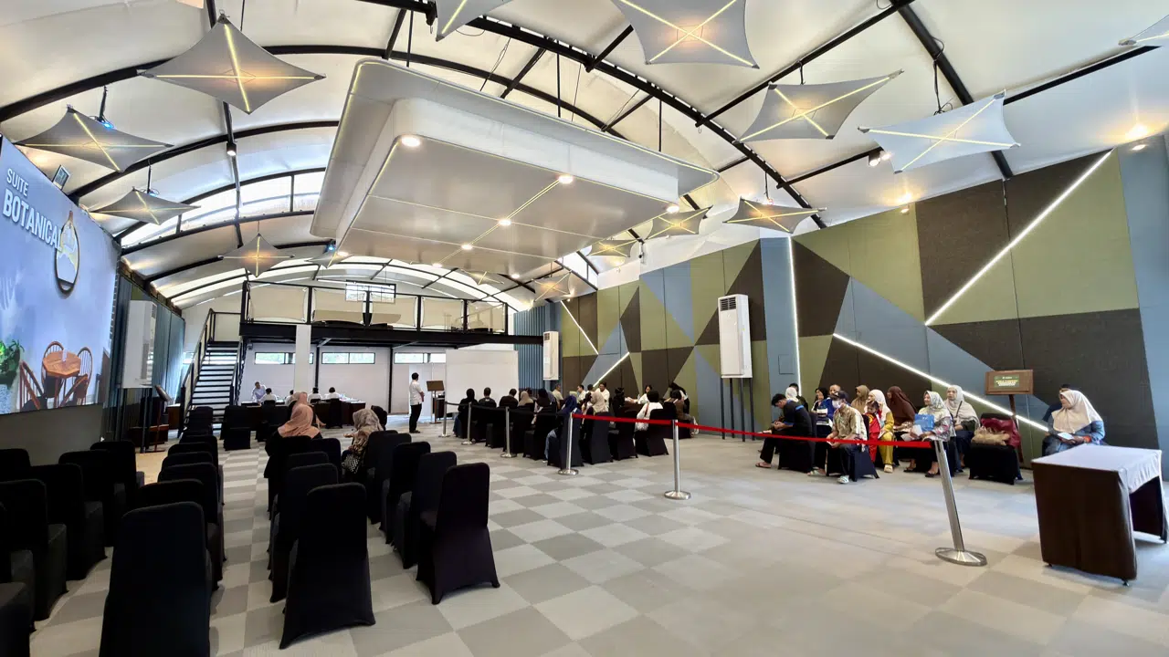 Gallery image